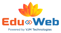 EduWeb — Powered by VJM Technologies